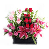 Arreglo Floral
